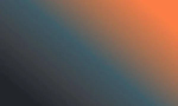 Mínimo fondo poligonal multicolor - foto de stock