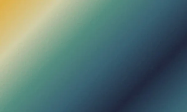Fondo prismático creativo con patrón poligonal - foto de stock