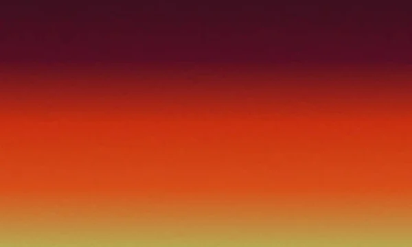Fondo geométrico abstracto con patrón de poli — Stock Photo