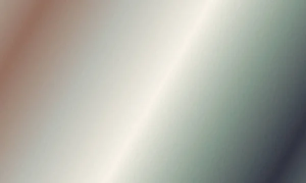 Абстрактный геометрический фон с полиуретаном — стоковое фото