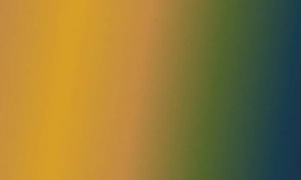 Abstract multicolored background with poly pattern — Stock Photo