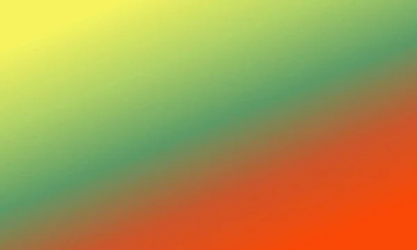 Sfondo geometrico astratto con motivo poli — Foto stock