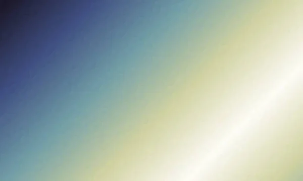 Minimal multicolored polygonal background — Stock Photo