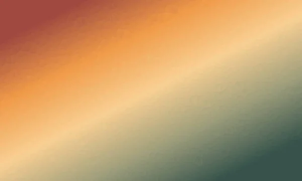 Fondo geométrico colorido con diseño de mosaico - foto de stock