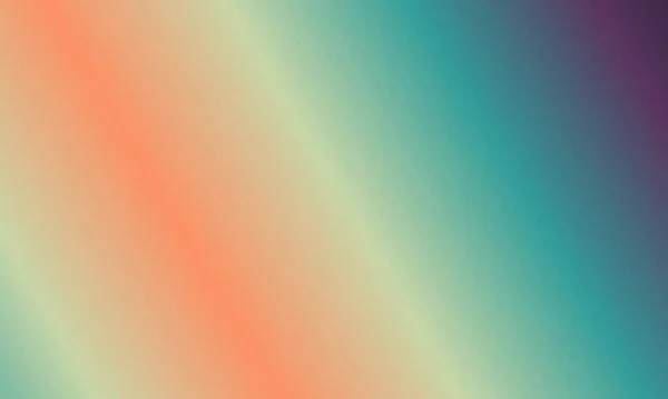 Creative prismatic background with polygonal pattern — Stock Photo