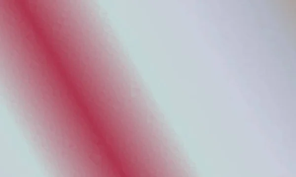 Fondo poligonal colorido abstracto - foto de stock