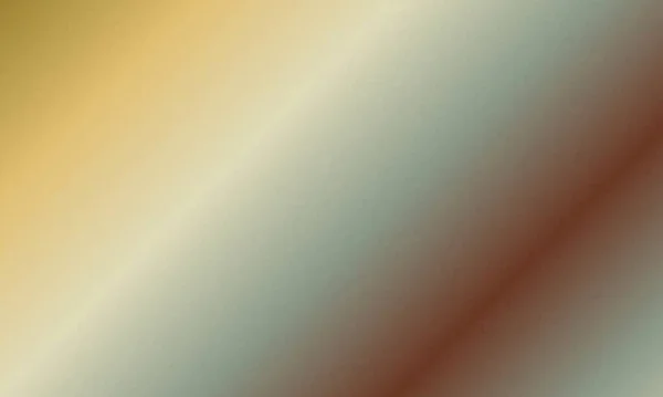Fondo multicolor abstracto con patrón de poli — Stock Photo