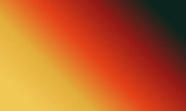 Fondo geométrico colorido con diseño de mosaico - foto de stock
