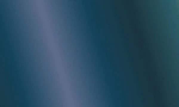 Astratto colorato sfondo poligonale — Foto stock