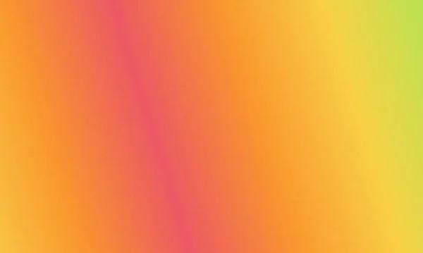 Abstract geometric background with poly pattern — Stock Photo
