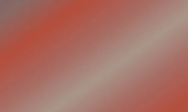 Minimal multicolored polygonal background — Stock Photo