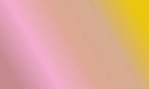 Abstract geometric background with poly pattern — Stock Photo