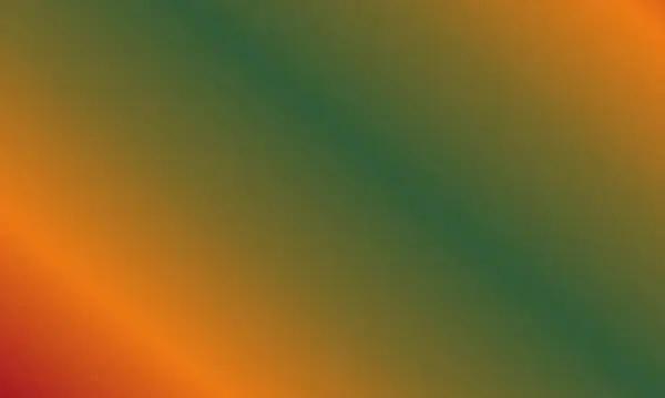 Creative prismatic background with polygonal pattern — Stock Photo