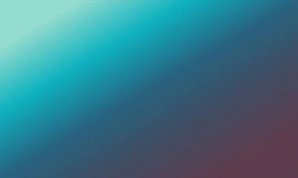 Fondo prismático creativo con patrón poligonal - foto de stock