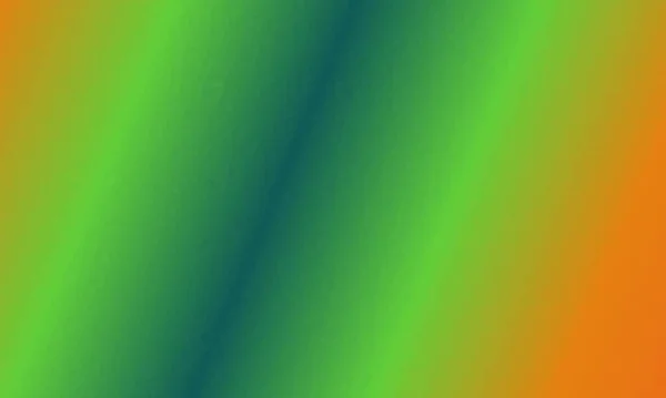Creative prismatic background with polygonal pattern — Stock Photo