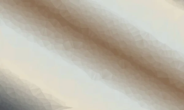 Abstract geometric background with poly pattern — Stock Photo