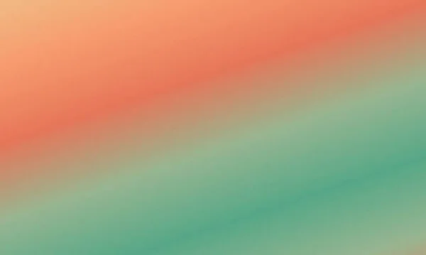 Creative prismatic background with polygonal pattern — Stock Photo