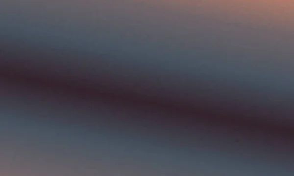 Abstrait fond multicolore avec motif poly — Photo de stock