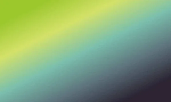 Creative prismatic background with polygonal pattern — Stock Photo