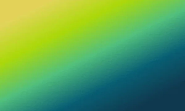 Creative prismatic background with polygonal pattern — Stock Photo