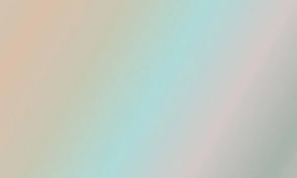 Creative prismatic background with polygonal pattern — Stock Photo