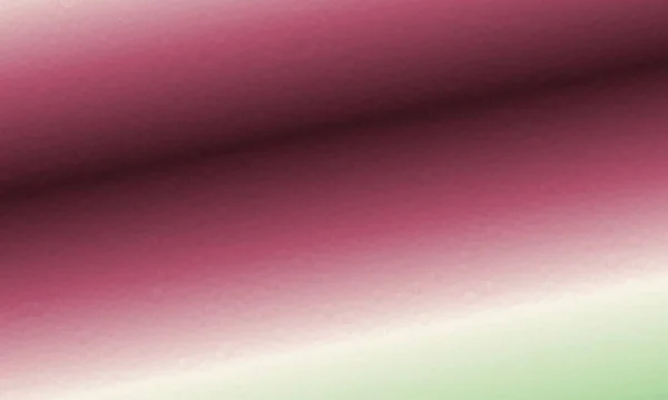 Minimal multicolored polygonal background — Stock Photo