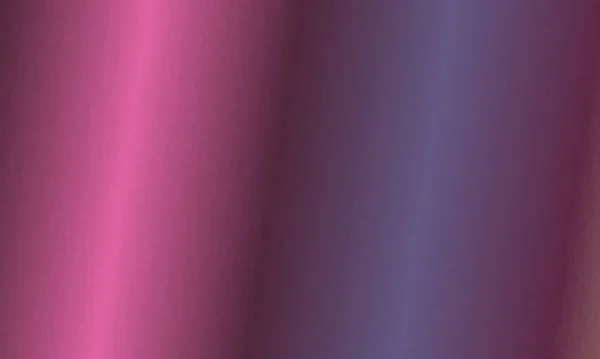 Abstract geometric background with poly pattern — Stock Photo