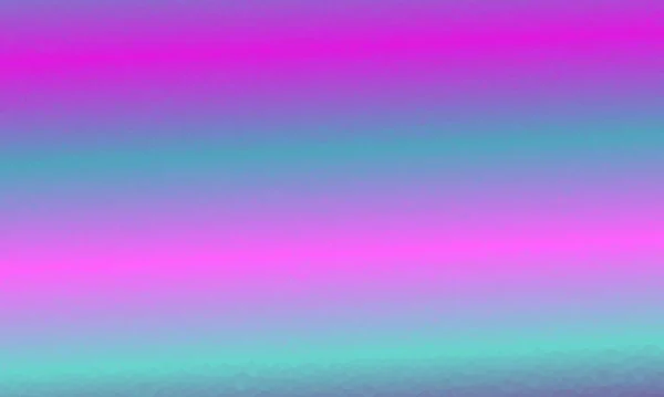 Creative prismatic background with polygonal pattern — Stock Photo