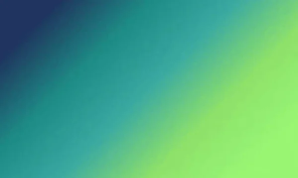 Abstract multicolored background with poly pattern — Stock Photo