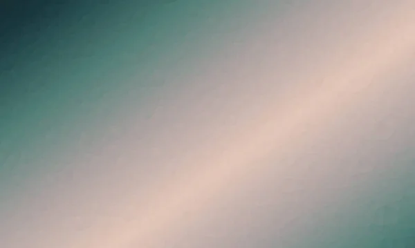 Fond prismatique créatif avec motif polygonal — Photo de stock