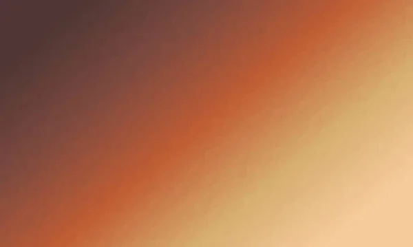 Fond géométrique abstrait avec motif poly — Photo de stock