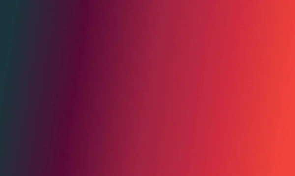 Minimal multicolored polygonal background — Stock Photo