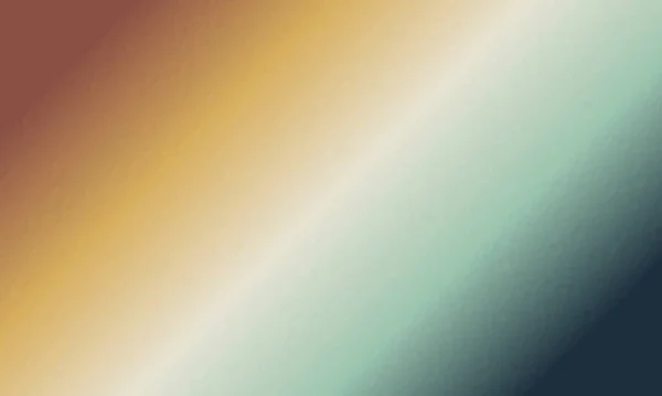 Абстрактный многоцветный фон с полимерным рисунком — стоковое фото