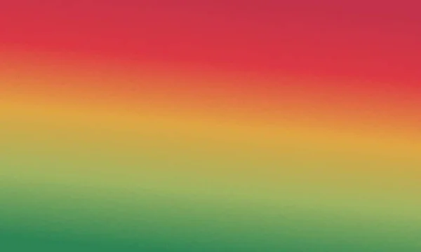 Minimal multicolored polygonal background — Stock Photo