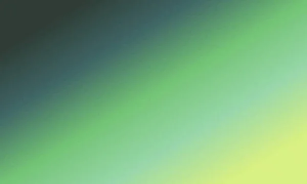 Creative prismatic background with polygonal pattern — Stock Photo