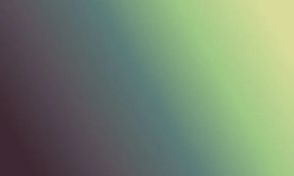 Minimal multicolored polygonal background — Stock Photo