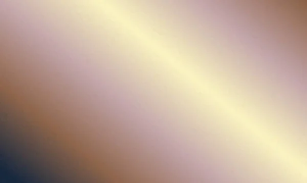Fondo geométrico abstracto con patrón de poli — Stock Photo
