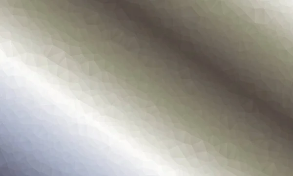 Abstract colorful polygonal background — Stock Photo