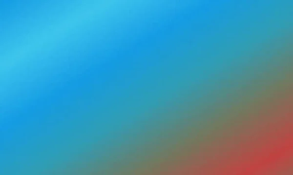 Fondo prismático creativo con patrón poligonal - foto de stock