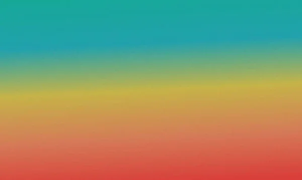 Fondo geométrico colorido con diseño de mosaico - foto de stock