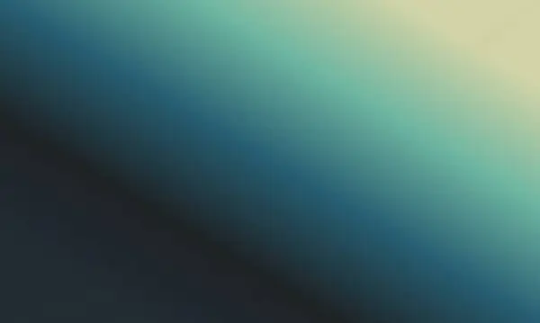 Creative prismatic background with polygonal pattern — Stock Photo