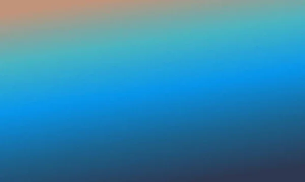 Creative prismatic background with polygonal pattern — Stock Photo