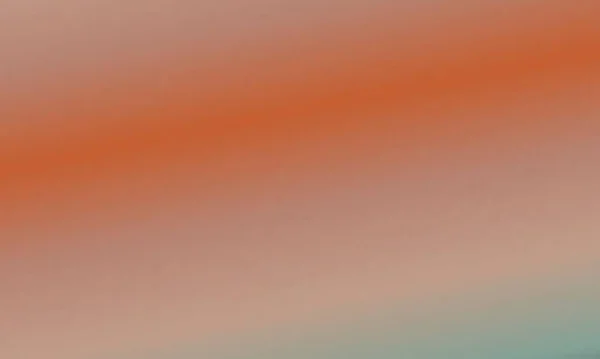 Fondo poligonal colorido abstracto - foto de stock