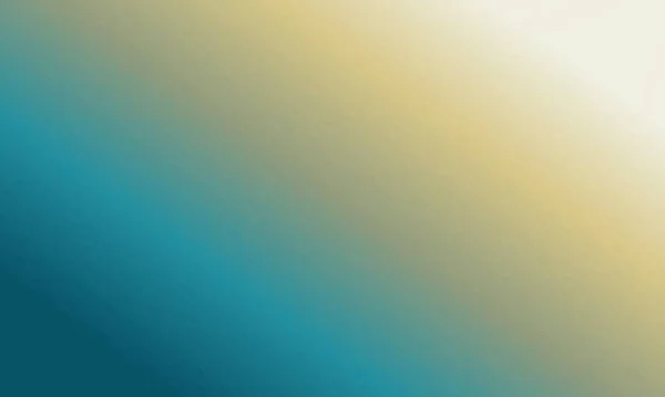 Minimal multicolored polygonal background — Stock Photo