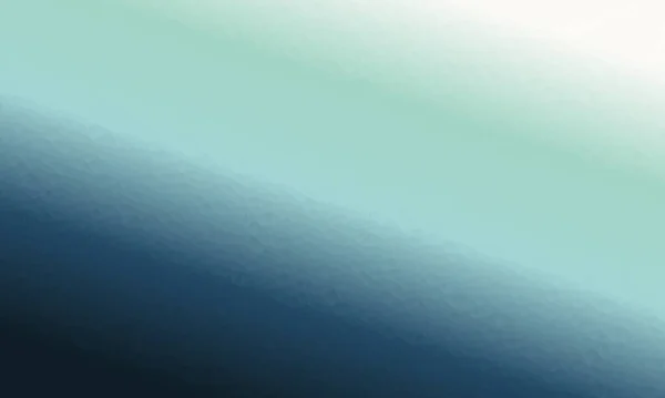 Creative prismatic background with polygonal pattern — Stock Photo