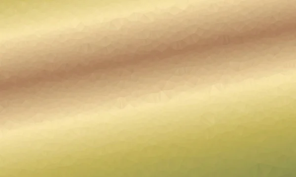 Sfondo geometrico colorato con disegno a mosaico — Foto stock