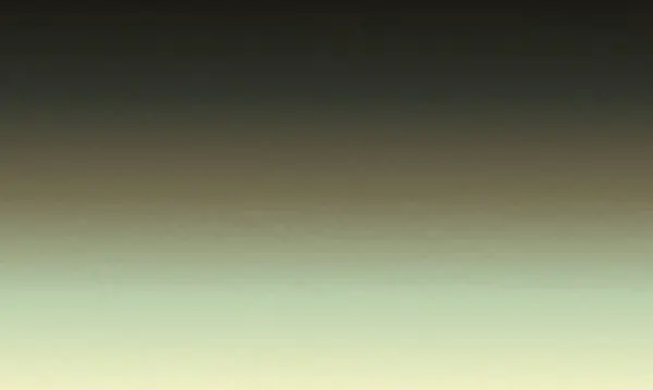 Абстрактный многоцветный фон с полимерным рисунком — стоковое фото