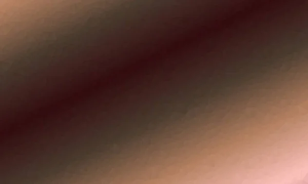 Kreativer prismatischer Hintergrund mit polygonalem Muster — Stockfoto