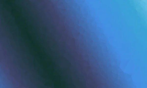 Минимальный многоцветный фон — стоковое фото