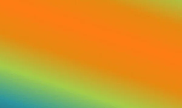 Fondo multicolor abstracto con patrón de poli - foto de stock
